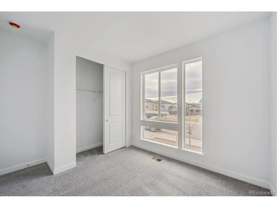 6389 Hidden River Ave, Loveland, CO 80538 - #3