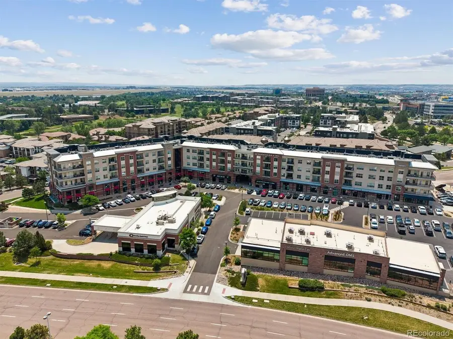 10111 Inverness Main St #326, Englewood, CO 80112 - #2