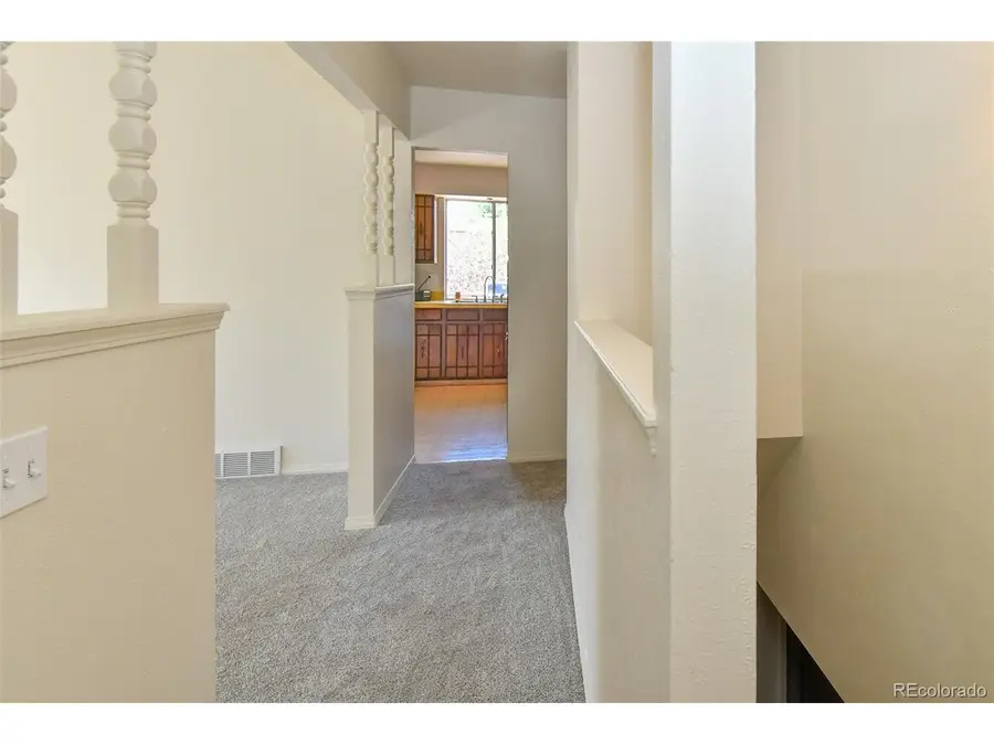 6888 W Roxbury Ave, Littleton, CO 80128 - #2