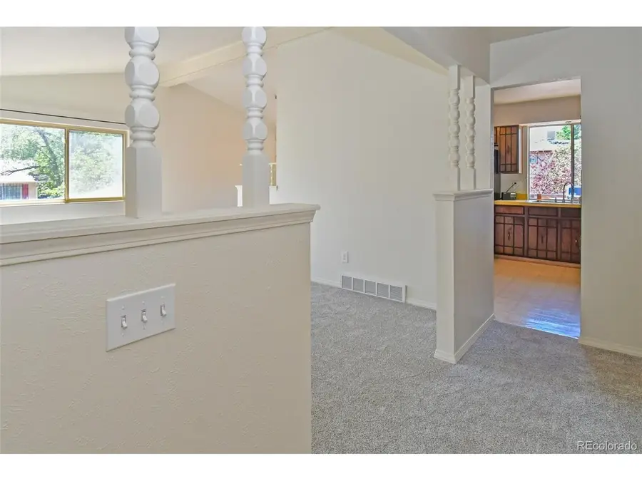 6888 W Roxbury Ave, Littleton, CO 80128 - #3