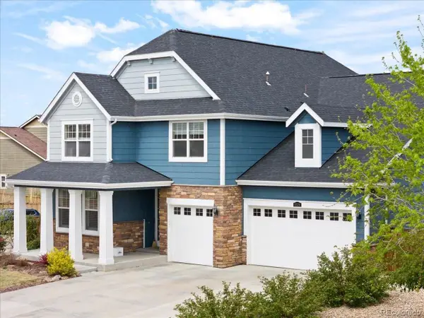 5529 E 142nd Ave, Thornton, CO 80602