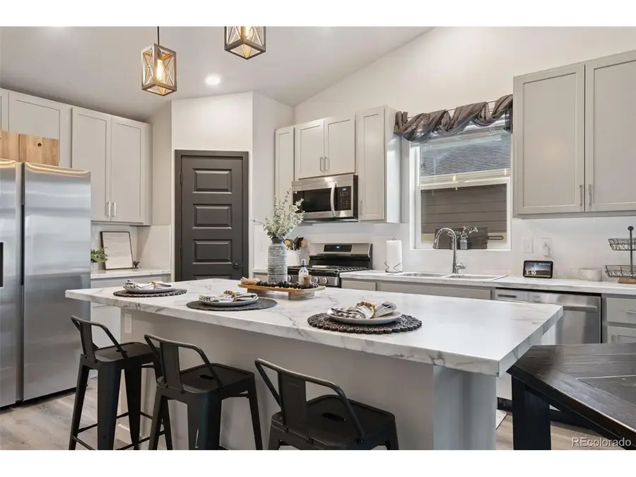 441 Gila Trl, Ault, CO 80610 - #2