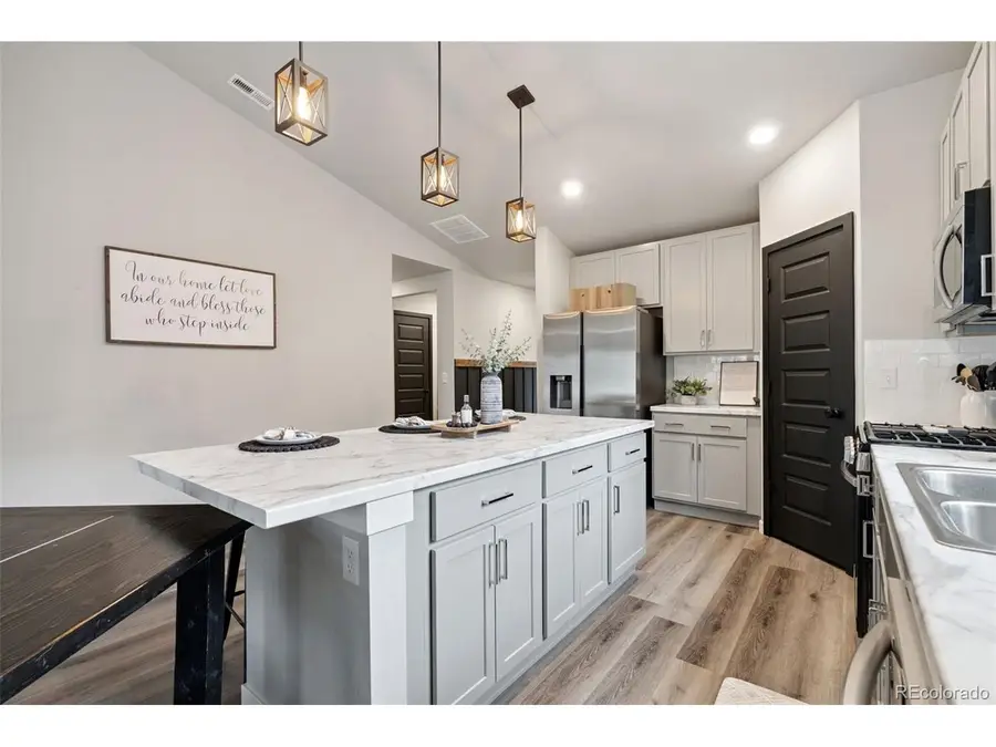 441 Gila Trl, Ault, CO 80610 - #3