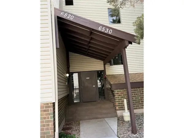 6520 Delmonico Dr #207, Colorado Springs, CO 80919