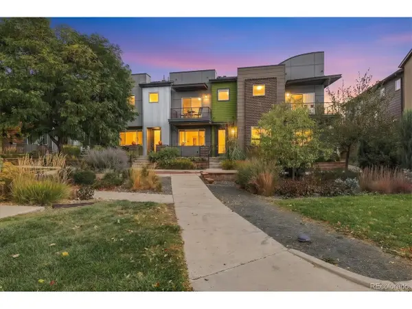 2009 W 67th Pl, Denver, CO 80221