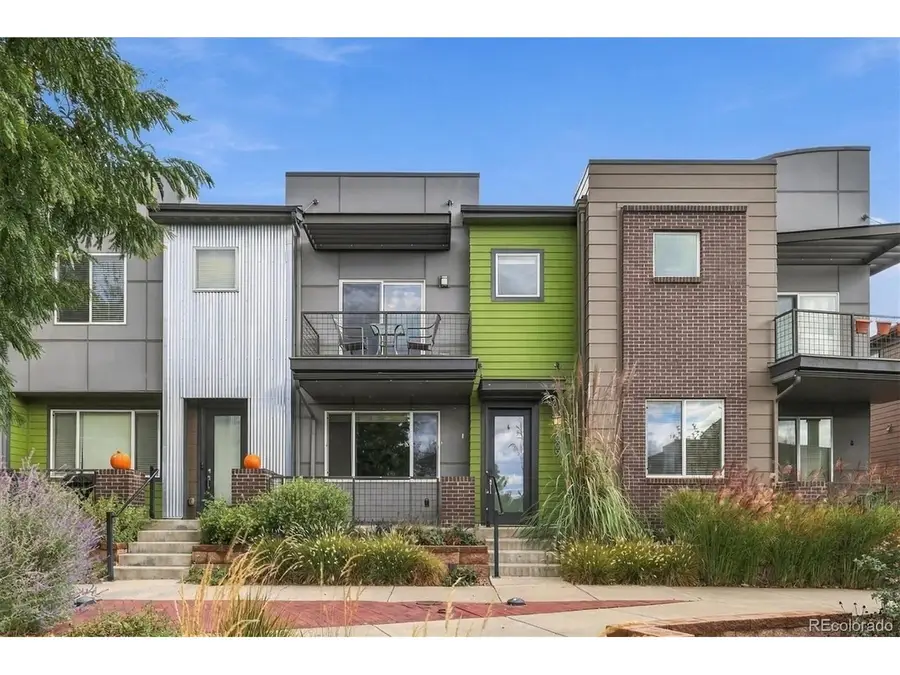 2009 W 67th Pl, Denver, CO 80221 - #2