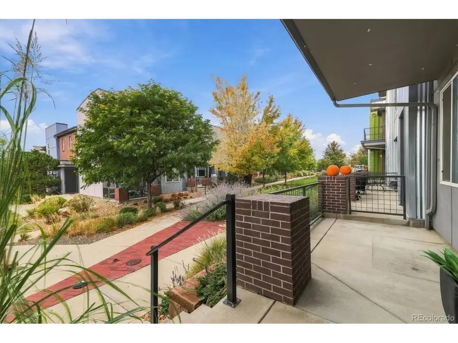 2009 W 67th Pl, Denver, CO 80221 - #3