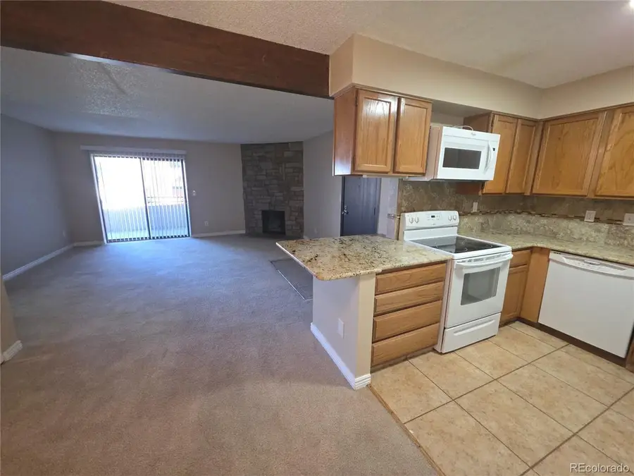 420 Zang St #3-104, Lakewood, CO 80228 - #2