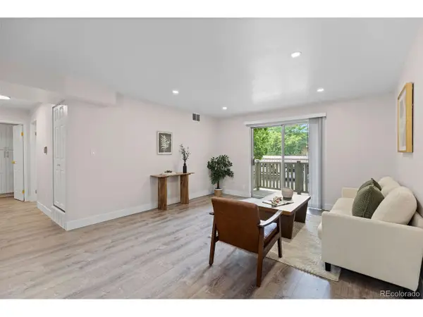 7495 E Quincy Ave #202, Denver, CO 80237