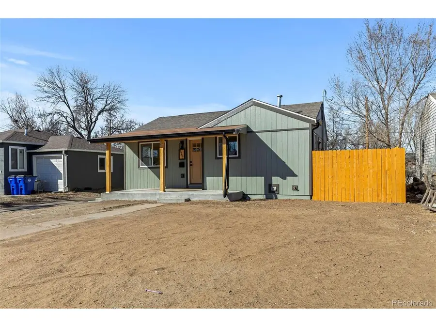 1757 Dallas St, Aurora, CO 80010 - #3