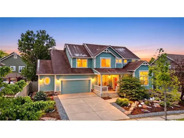 6921 Saint Thomas Dr, Fort Collins, CO 80525