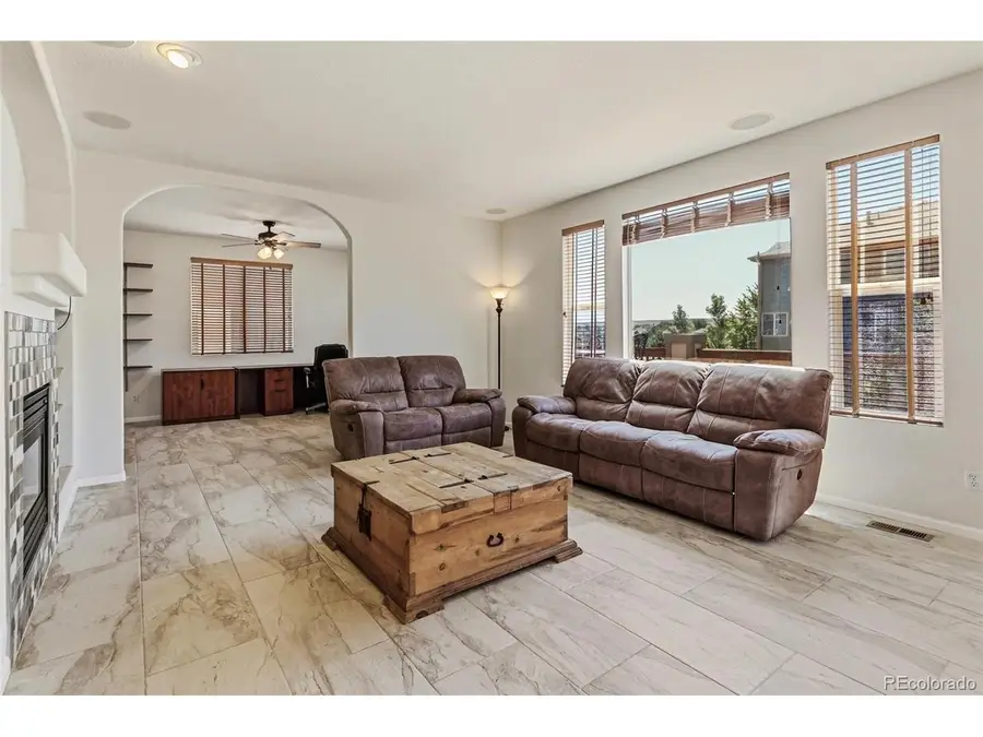 9874 N Crystal Lake Dr, Littleton, CO 80125 - #3