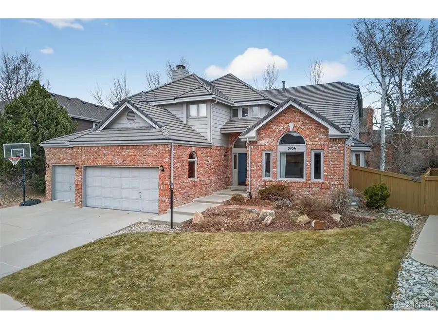 5456 S Jasper Way, Centennial, CO 80015 - Image #2