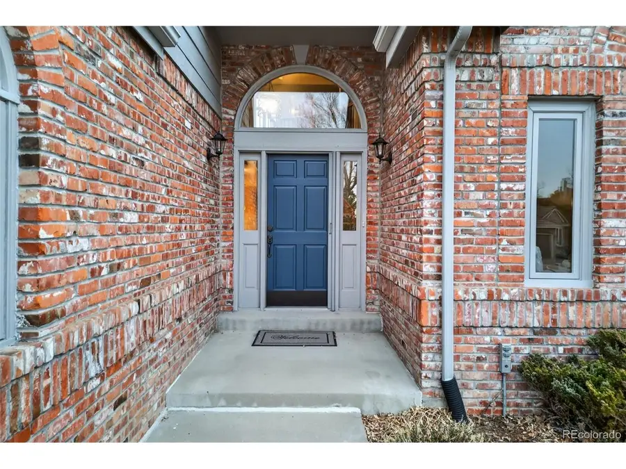 5456 S Jasper Way, Centennial, CO 80015 - Image #3