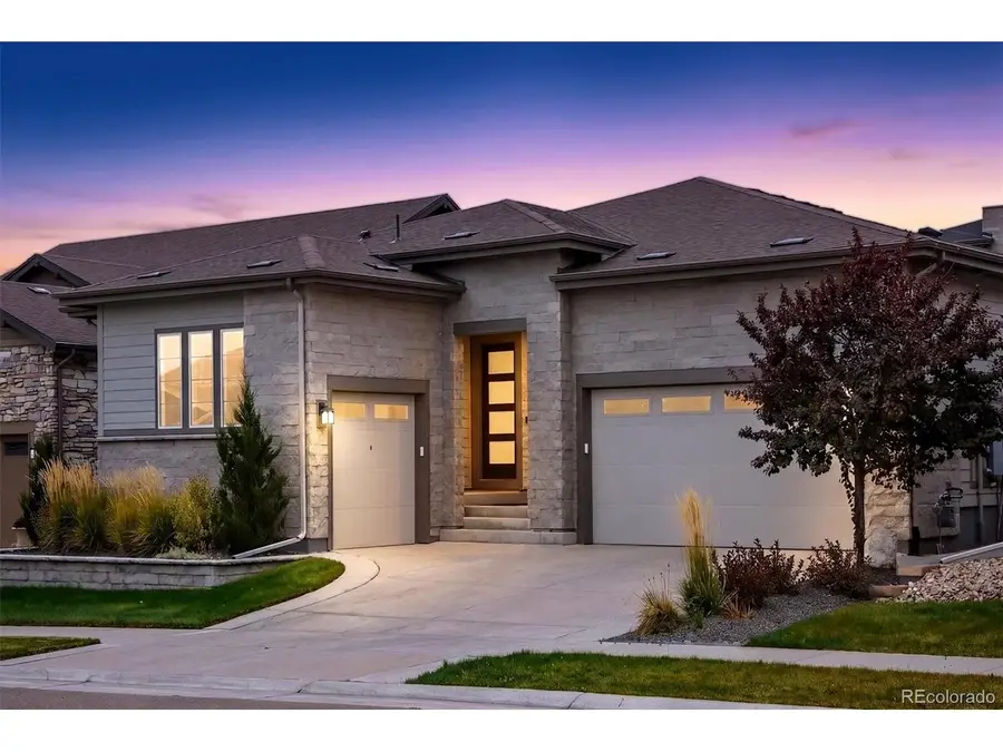 7139 Bellcove Trl, Castle Pines, CO 80108 - #2