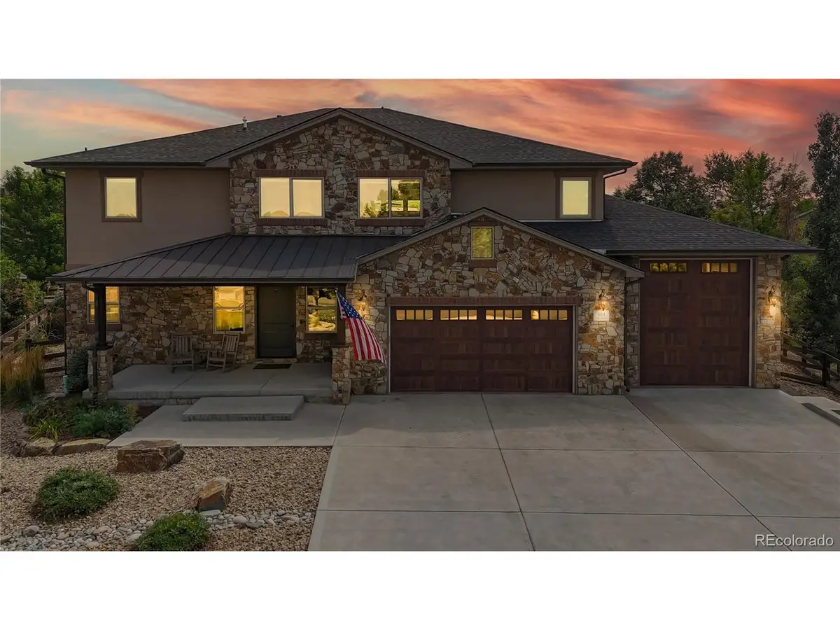 654 Park Place Dr, Brighton, CO 80601 - #1