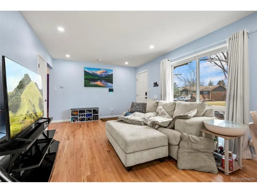 11360 Irma Dr, Northglenn, CO 80233 - Image #2