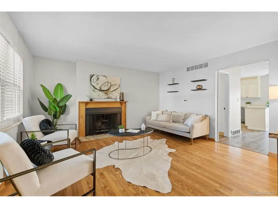 4621 S Lowell Blvd, Denver, CO 80236 - #2