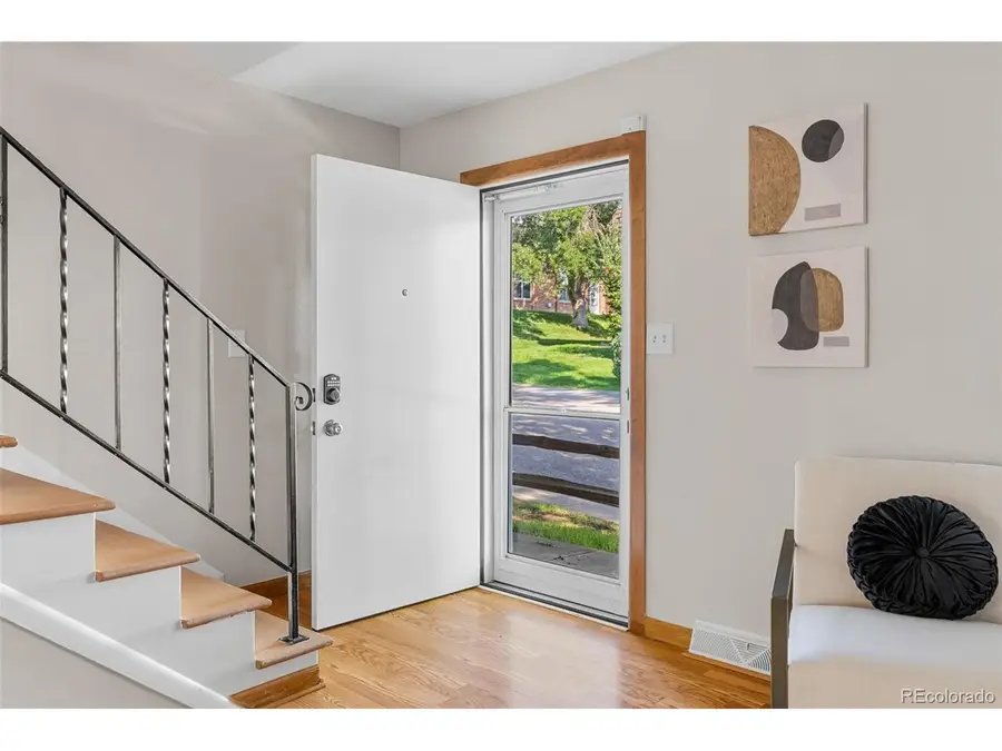 4621 S Lowell Blvd, Denver, CO 80236 - #3