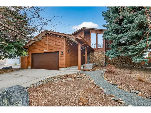 4411 S Abilene Cir, Aurora, CO 80015