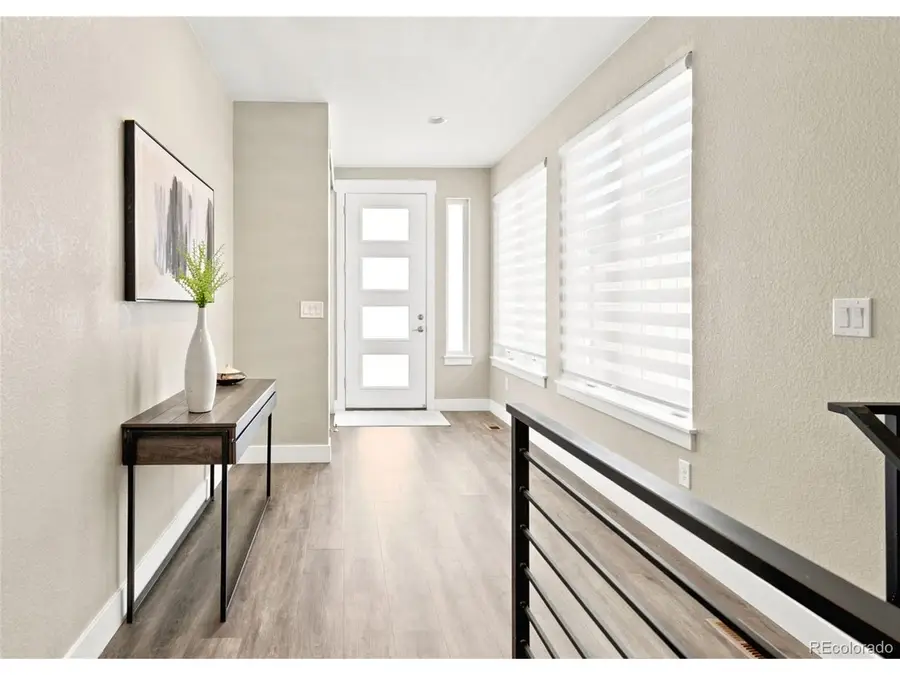 5692 Zuni Ct, Denver, CO 80221 - #2