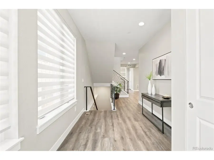 5692 Zuni Ct, Denver, CO 80221 - #3