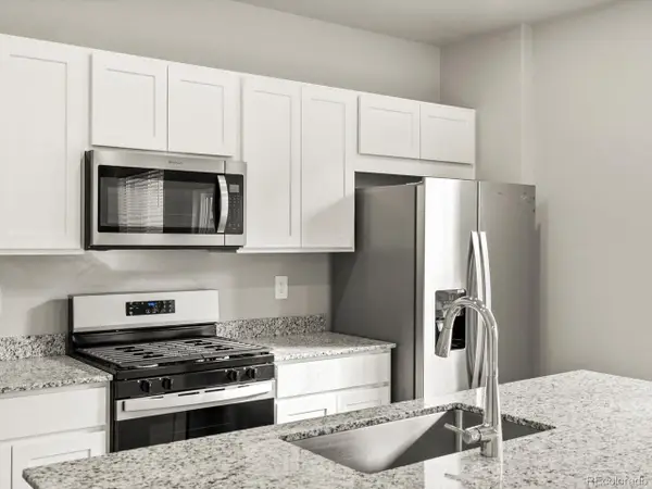 505 97th Ave, Greeley, CO 80634