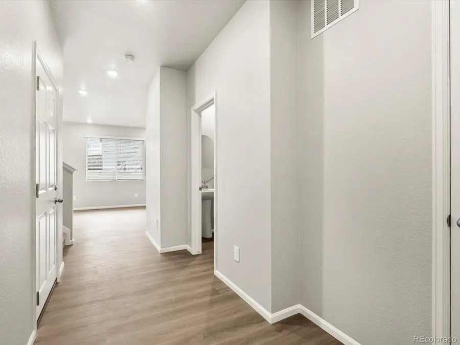 505 97th Ave, Greeley, CO 80634 - #3