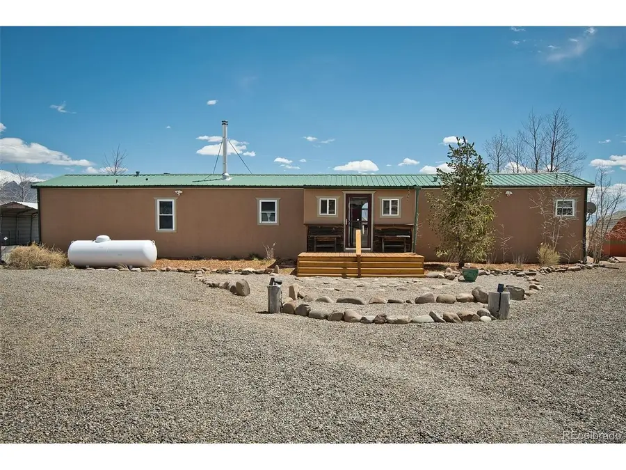 27378 Red Cloud Ave, Moffat, CO 81143 - #2
