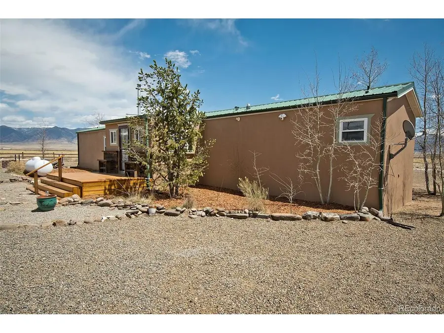 27378 Red Cloud Ave, Moffat, CO 81143 - #3