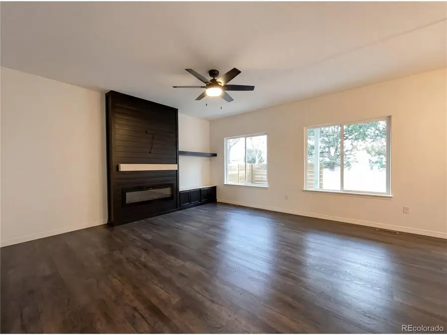 745 Mount Massive St, Berthoud, CO 80513 - #3