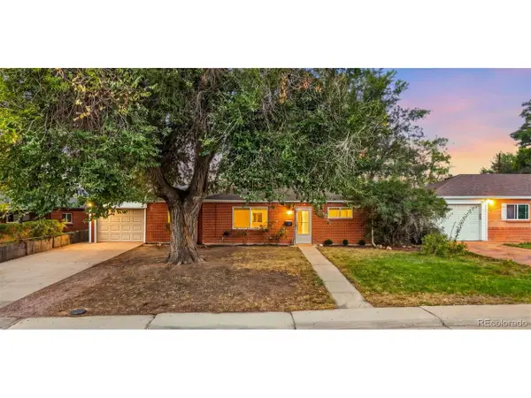 9051 Lilly Ct, Thornton, CO 80229