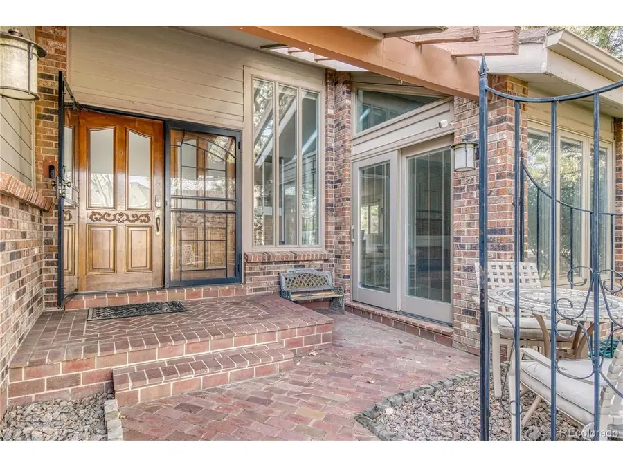 4151 S Yukon Way, Lakewood, CO 80235 - Image #3