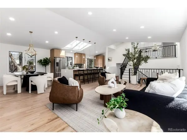 7302 Island Cir, Boulder, CO 80301