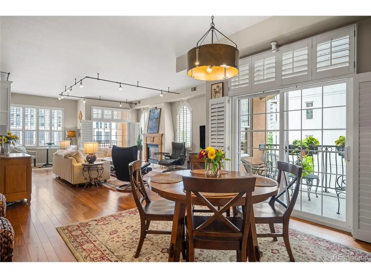 1140 Cherokee St #401, Denver, CO 80204 - Image #1