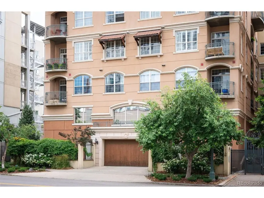 1140 Cherokee St #401, Denver, CO 80204 - Image #3