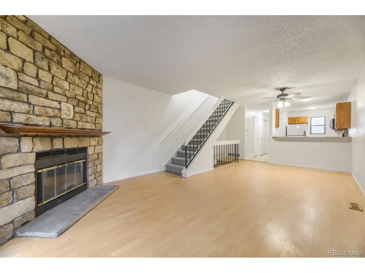 7474 E Arkansas Ave #26-04, Denver, CO 80231 - #1