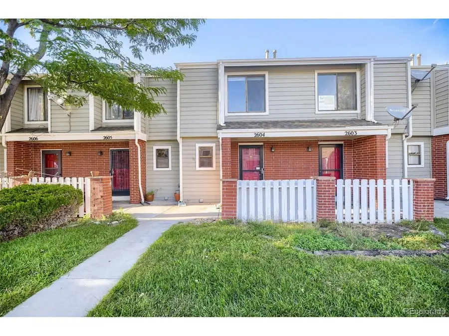 7474 E Arkansas Ave #26-04, Denver, CO 80231 - #2
