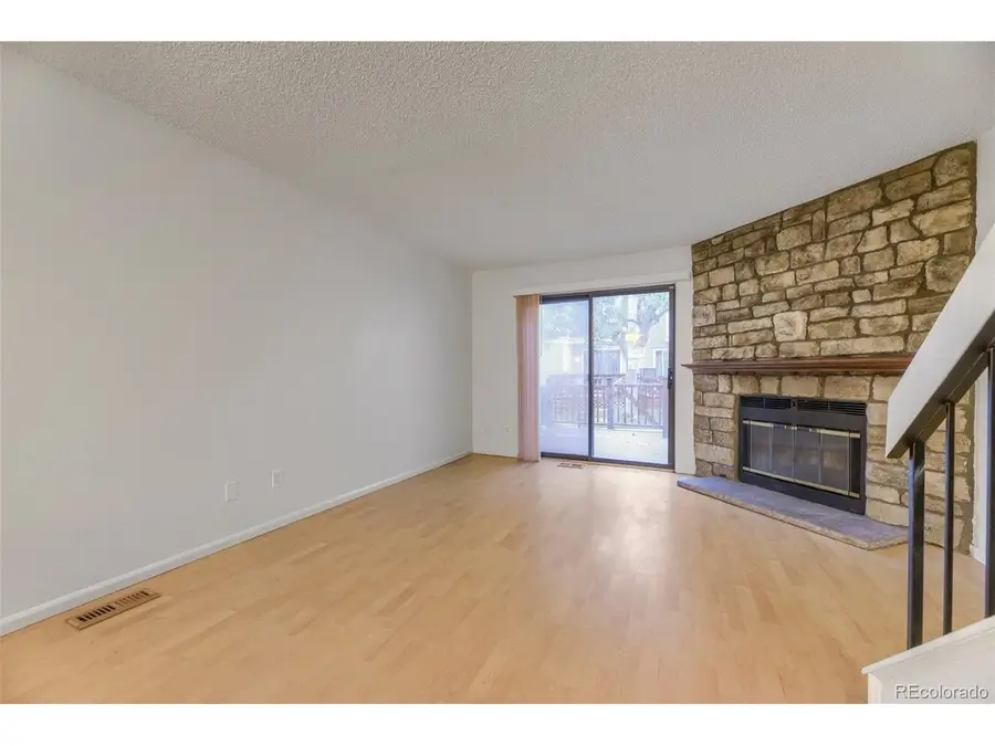 7474 E Arkansas Ave #26-04, Denver, CO 80231 - #3