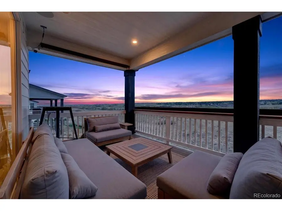 5999 Las Rosas Dr, Parker, CO 80134 - #2