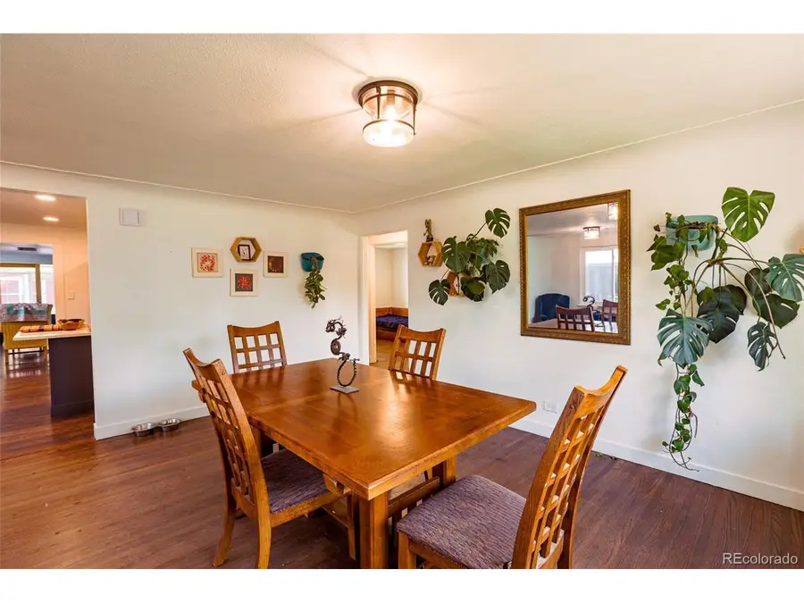 4670 W 5th Ave, Denver, CO 80204 - #2