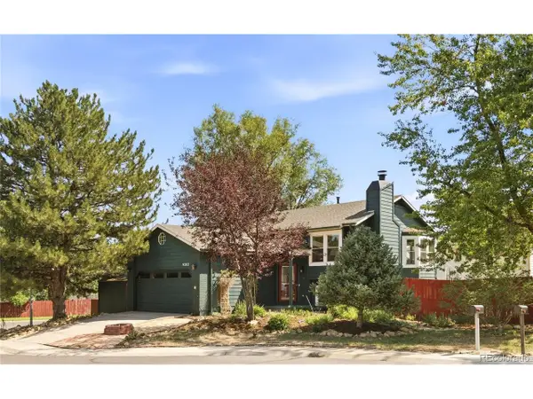 9202 W 94th Ave, Westminster, CO 80021