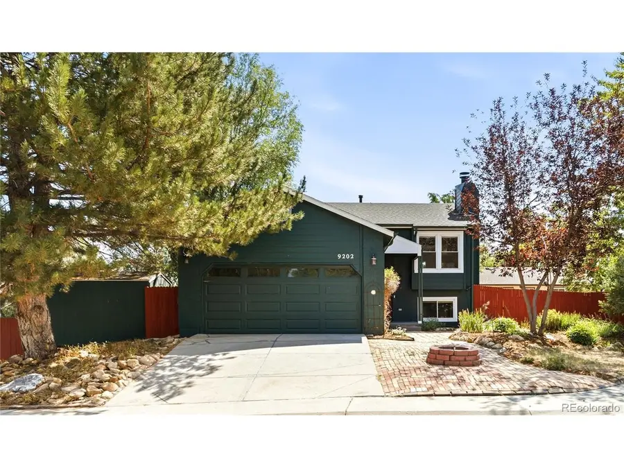 9202 W 94th Ave, Westminster, CO 80021 - #2