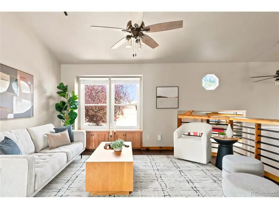 9202 W 94th Ave, Westminster, CO 80021 - #3