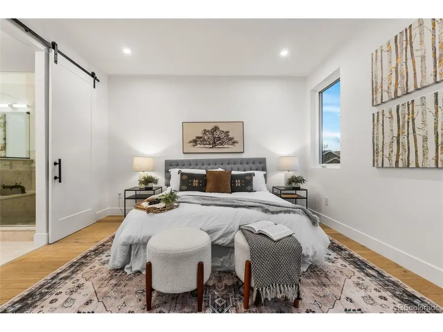 4527 W Wells Pl, Denver, CO 80204 - #3