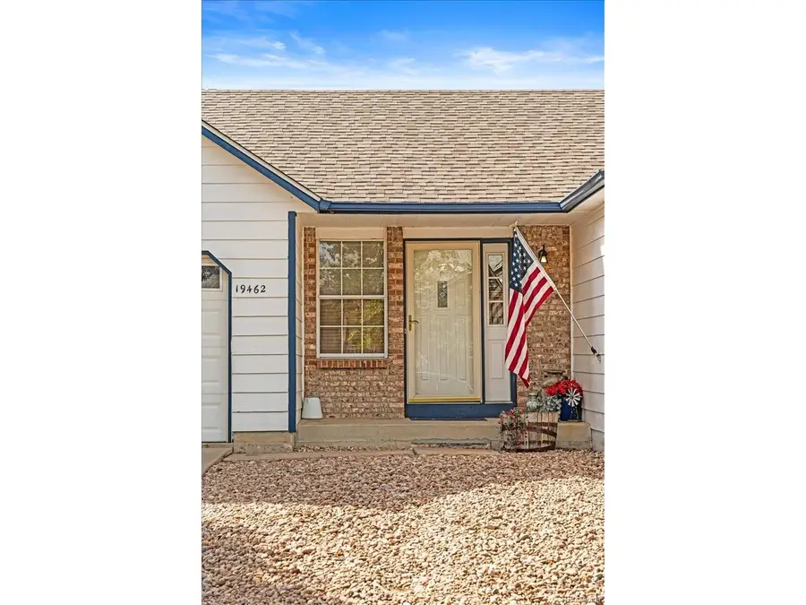 19462 E Navarro Dr, Aurora, CO 80013 - #2