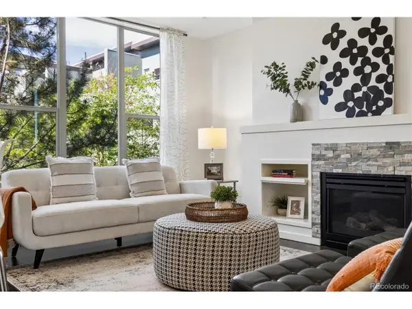 2110 N Clay St, Denver, CO 80211