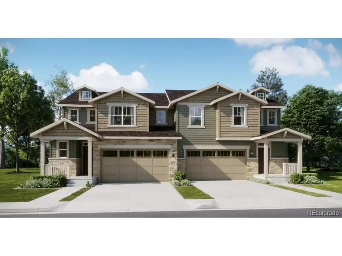 7050 Juniper Dr, Thornton, CO 80602 - #1