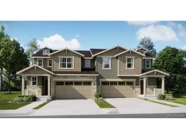 7050 Juniper Dr, Thornton, CO 80602