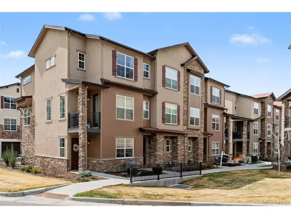 2225 Santini Trl #A, Littleton, CO 80129